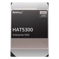 DISCO DURO INTERNO SYNOLOGY ENTERPRISE 3.5 12TB SATA3 6GB/S 7200RPM 256MB HOT-PLUG COMPATIBLE SOLO PARA EQUIPOS SYNOLOGY DISCO DURO INTERNO SYNOLOGY ENTERPRISE 3.5 12TB SATA3 6GB/S 7200RPM 256MB HOT-PLUG COMPATIBLE SOLO PARA EQUIPOS SYNOLOGY